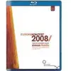 Image de Symphony 7 Blu-ray
