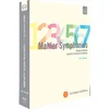 Image de Symphonies 1 à 7 - Blu-Ray