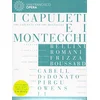 Image de Bellini: I Capuleti e I Montecchi (San Francisco Opera) [DVD] en occasion ou reconditionné