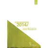 Image de Europa Konzert 2014 : Philharmonie de Berlin - DVD
