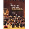 Image de The Orchestra (The Mozart Orchestra, Claudio Abbado) (Ein Film von Helmut Failoni and Francesco Merini) [Blu-ray] en occasion ou reconditionné