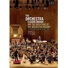 Image de The Orchestra (The Mozart Orchestra, Claudio Abbado) (Ein Film von Helmut Failoni and Francesco Merini) [DVD] en occasion ou reconditionné
