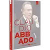 Image de Conductors : Claudio Abbado