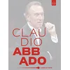 Image de Claudio Abbado - Retrospecitve [7 DVDs] en occasion ou reconditionné