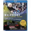 Image de Lumières, caméra, action ! Blu-ray