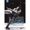 Image de Die Planeten - Eine Fantasie auf dem Eis en occasion ou reconditionné