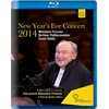 Image de Berliner Philharmoniker-Silvesterkonzert 2014 [Blu-ray] en occasion ou reconditionné