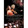 Image de Silvesterkonzert 2015 (Berliner Philharmonie) en occasion ou reconditionné