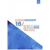 Image de Berliner Philharmoniker-Europakonzert 2016 en occasion ou reconditionné