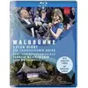 Image de Waldbuhne : Czech Night Blu-ray