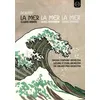 Image de La Mer DVD