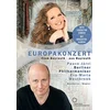 Image de Berliner Philharmoniker: Europakonzert 2018 [Blu-ray] en occasion ou reconditionné
