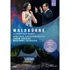 Image de Berliner Philharmoniker Waldbühne 2019 [2 DVDs] en occasion ou reconditionné