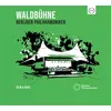 Image de Waldbühne : 20 Concerts Filmed Between 1998 And 2022 Blu-ray