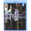 Image de Mozart - Don Giovanni [Blu-ray] en occasion ou reconditionné