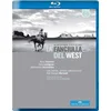 Image de Puccini - La Fanciulla del West (Royal Swedish Opera House, 2012) [Blu-ray] en occasion ou reconditionné