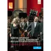Image de Piano Duos and Concert from the Teatro-Colono Bueonos Aires DVD