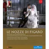 Image de Mozart - Die Hochzeit des Figaro [Blu-ray] en occasion ou reconditionné