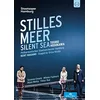 Image de Hosokawa: Stilles Meer (Staatsoper Hamburg 2016) en occasion ou reconditionné