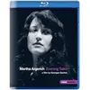 Image de Conversation nocturne - Blu-ray