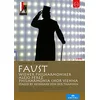 Image de harles Gounod - Faust (Salzburger Festspiele 2016) [2 DVDs] en occasion ou reconditionné