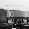 Image de Where We Need No Map - Remixes