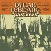 Image de Pastimes Maxi vinyle