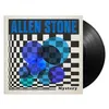 Image de Mystery Maxi vinyle