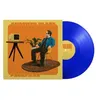 Image de Another Place Vinyle Bleu Vinyle album