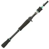 Image de Irod Canne Baitcasting Genesis Iii Bailey Mag Swim