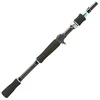 Image de Irod Canne Baitcasting Ganesis Iii Xl