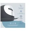 Image de R-Go Wired Vertical Mouse Large (pour droitier)