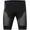 Image de 7mesh Cuissard Sans Bretelles Foundation 2XL