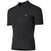 Image de 7mesh Maillot à Manches Courtes Horizon M