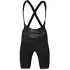 Image de 7mesh Cuissard Sans Bretelles Wk3 Bib XL