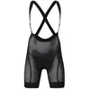 Image de 7mesh Cuissard Foundation M