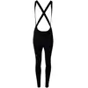 Image de 7mesh Cuissard Long Sans Bretelles Tk1 Bib M