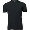 Image de 7mesh T-shirt à Manches Courtes Desperado S