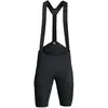 Image de 7mesh Cuissard Mk3 Cargo XS