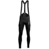 Image de 7mesh Collants De Cyclisme Mk3 Cargo XL