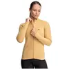 Image de 7mesh Maillot à Manches Longues Callaghan S