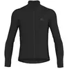 Image de 7mesh Maillot à Manches Longues Seton XS