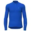 Image de 7mesh Maillot à Manches Longues Ashlu Merino S