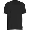 Image de 7mesh T-shirt à Manches Courtes Roam XS