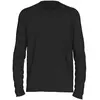 Image de 7mesh T-shirt à Manches Longues Roam XS