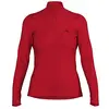 Image de 7mesh Maillot à Manches Longues Callaghan S
