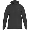 Image de 7mesh Veste Chilco S