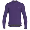 Image de 7mesh Maillot à Manches Longues S2s M