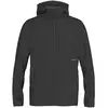 Image de 7mesh Veste Cache M