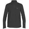 Image de 7mesh Veste Cache 2XL